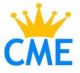 CME Technology co.,LTD.