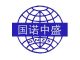 Tianjin Guonuozhongsheng Chemical Co , Ltd