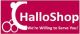 HalloShop