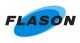 Flason Electronic Co., Limited