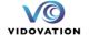 VidOvation Corporation
