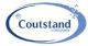 Coutstand(HK) Electronic Technology Co., Ltd