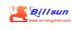 Guangzhou Billsun Electronic Co., Ltd