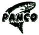 Panco Manufacturing & Dist. Ltd.