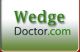 Wedge Doctor