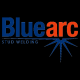 Bluearc Stud Welding