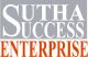 Sutha Success Enterprise