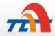 shenzhen tianzehua electron co., ltd