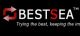 Bestsea-tech Co., Ltd