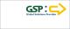 GSP Logistics Ltd.