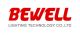 Bewellighting HK LTD