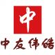 Beijing ZhongYouWeiHao Science&Development Co., Ltd