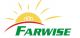 Farwise Technology Co., LTD.