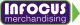 Infocus Merchandising