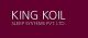 KingKoil Sleep Systems Pvt. Ltd.