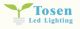 Tosen Photoelectric Technology Co., Ltd