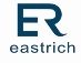 EastRich Enterprises Co., Ltd.