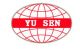 HeBei YuSen Metal Wire Mesh Co., Ltd.