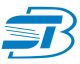 BST (Zhongshan) Plumbing INC.