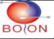 bolon beauty instrument factory