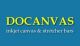 Docanvas inkjet media co., ltd