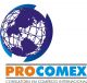 Procomex Consultoria
