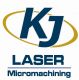 KJ Laser Micromachining