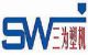 qingdao sanwei plastic machinery co, .ltd