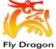 Danyang Fly Dragon Brushes&Tools CO, .LTD