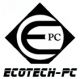 Ecotech-PC