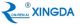 Ningbo Xingda Stationery Co., Ltd