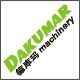 Dakumar machinery Co., Ltd.