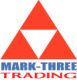 Mark-Three Trading