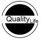 QualityLifeCN  Co., Ltd