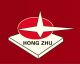 FOSHAN CITY HONGZHU BUILDING MATERIAL CO., LTD