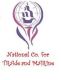 National Co, For Trade & Marine ( NATRAM )