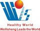 Chengdu Wesley Biotech Co., Ltd