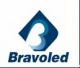 Bravoled Lighting Manufacturing Co., Ltd.