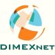 DIMEXnet Inc.