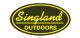 Singland International LTD.