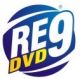 RE9DVD