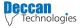 Deccan Technologies