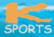 kartion sports goods co., ltd