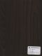 Hangzhou Talent Decorative Paper Co.,Ltd