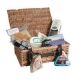 The Original Orkney Hamper Company