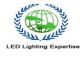 Acelite LED company