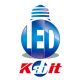 KABIT Semiconductor Lighting CO., Ltd