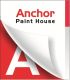 Anchor Paint House