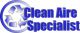 Clean Aire Specialist