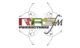 RASfm Productions LLC